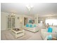 18 Dotterel Green, Jindalee WA 6036