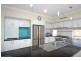 18 Dotterel Green, Jindalee WA 6036
