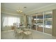 18 Dotterel Green, Jindalee WA 6036