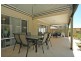 18 Dotterel Green, Jindalee WA 6036