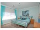 18 Dotterel Green, Jindalee WA 6036