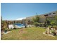 18 Dotterel Green, Jindalee WA 6036