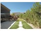18 Dotterel Green, Jindalee WA 6036