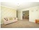18 Dotterel Green, Jindalee WA 6036