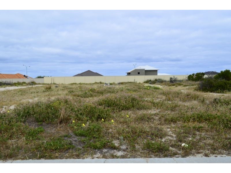 22 Cobia Vista, Yanchep WA 6035