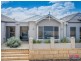40A Blackrock Avenue, Butler WA 6036
