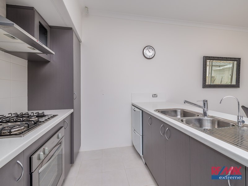 40A Blackrock Avenue, Butler WA 6036