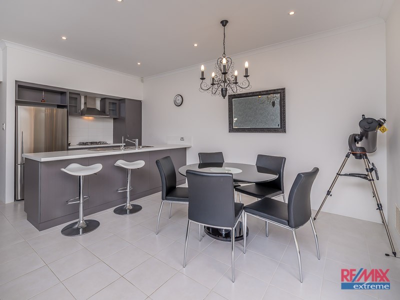 40A Blackrock Avenue, Butler WA 6036