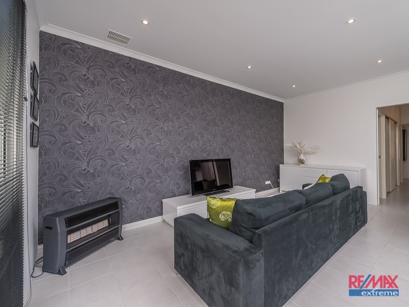 40A Blackrock Avenue, Butler WA 6036