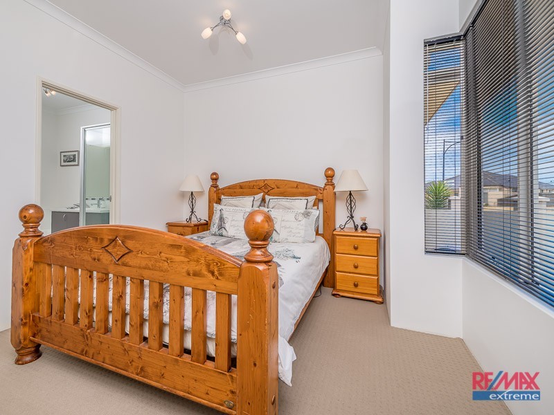 40A Blackrock Avenue, Butler WA 6036