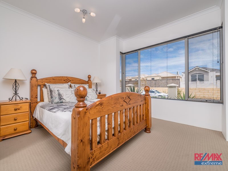 40A Blackrock Avenue, Butler WA 6036