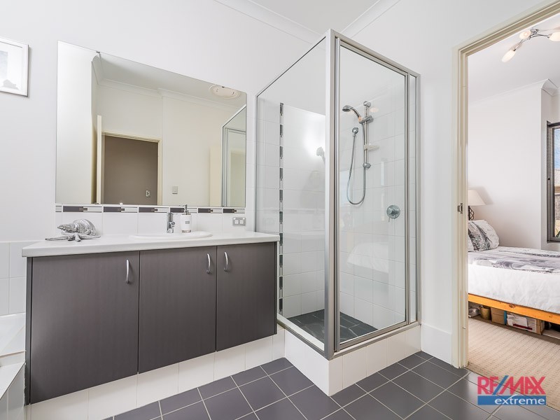 40A Blackrock Avenue, Butler WA 6036