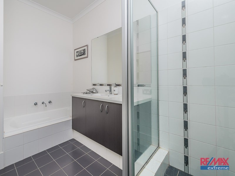 40A Blackrock Avenue, Butler WA 6036