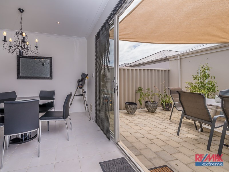 40A Blackrock Avenue, Butler WA 6036