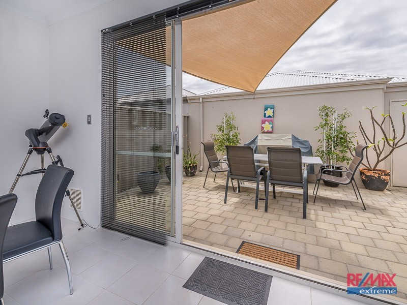 40A Blackrock Avenue, Butler WA 6036