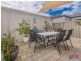 40A Blackrock Avenue, Butler WA 6036