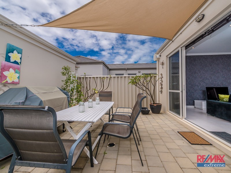 40A Blackrock Avenue, Butler WA 6036