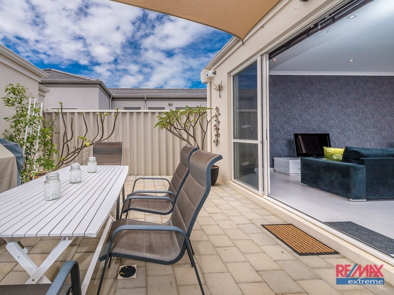 40A Blackrock Avenue, Butler WA 6036