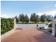 23 Belhaven Terrace, Quinns Rocks WA 6030