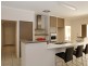 23 Belhaven Terrace, Quinns Rocks WA 6030