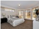 23 Belhaven Terrace, Quinns Rocks WA 6030