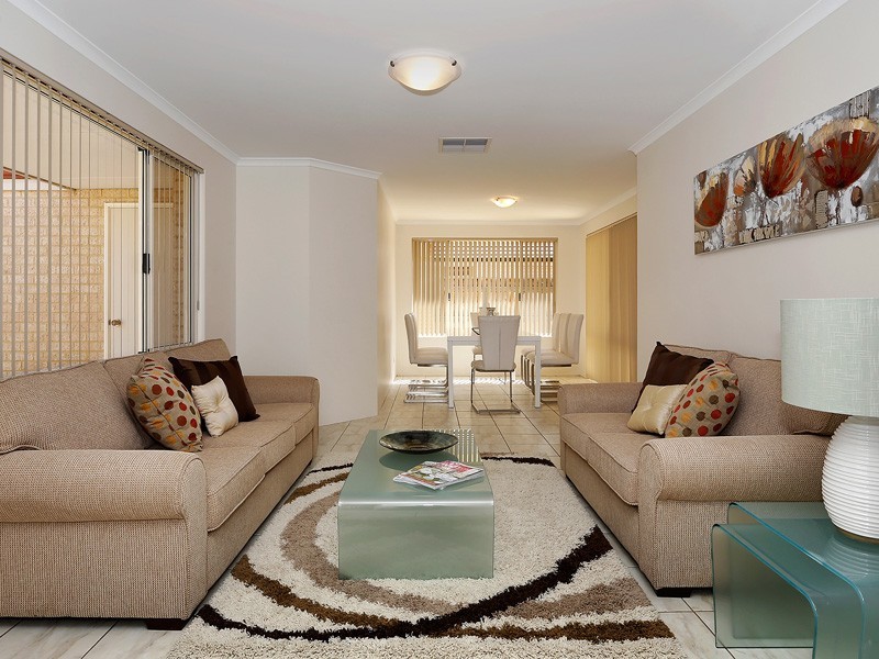 23 Belhaven Terrace, Quinns Rocks WA 6030