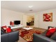 23 Belhaven Terrace, Quinns Rocks WA 6030