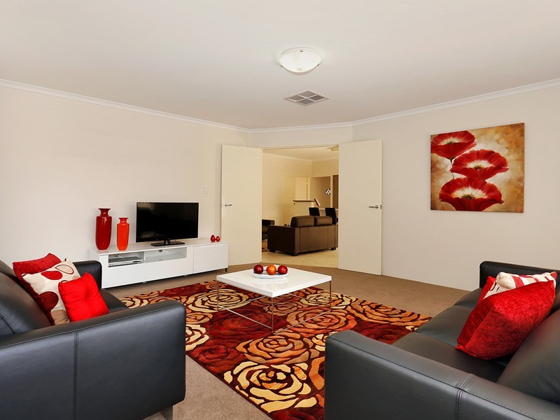 23 Belhaven Terrace, Quinns Rocks WA 6030