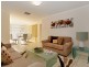 23 Belhaven Terrace, Quinns Rocks WA 6030