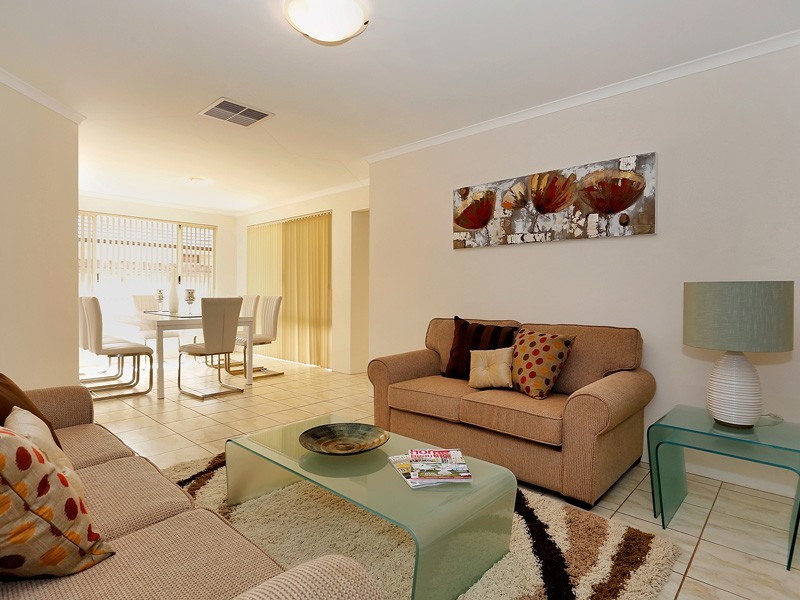 23 Belhaven Terrace, Quinns Rocks WA 6030