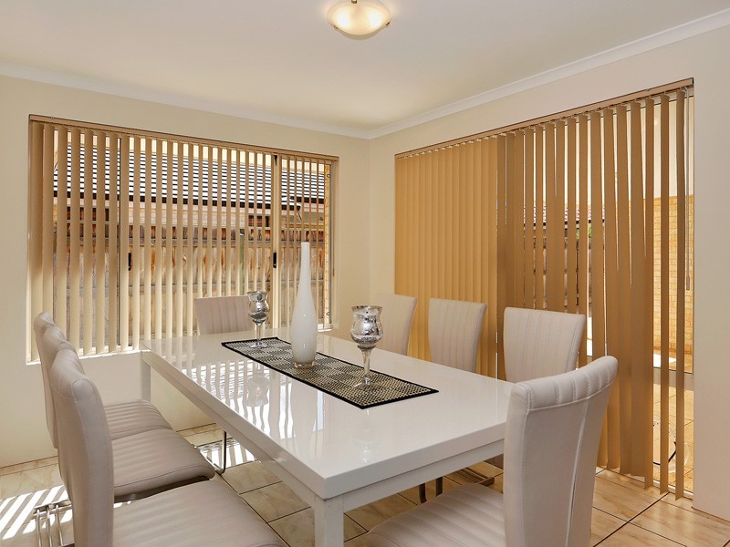 23 Belhaven Terrace, Quinns Rocks WA 6030