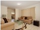23 Belhaven Terrace, Quinns Rocks WA 6030