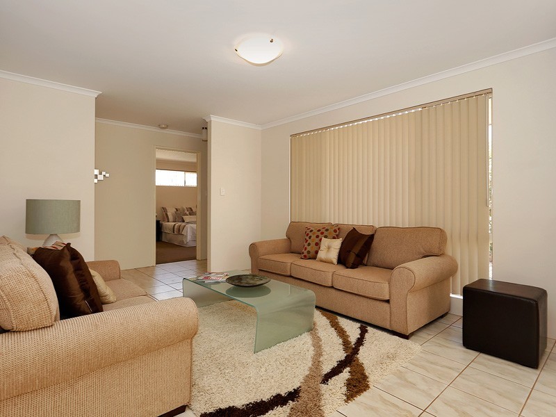 23 Belhaven Terrace, Quinns Rocks WA 6030