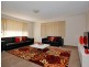 23 Belhaven Terrace, Quinns Rocks WA 6030