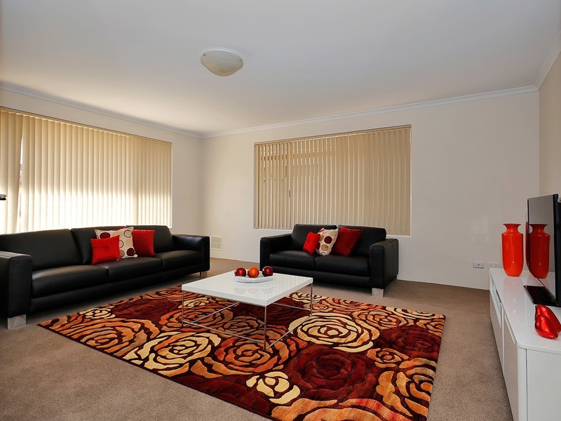 23 Belhaven Terrace, Quinns Rocks WA 6030