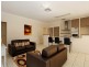 23 Belhaven Terrace, Quinns Rocks WA 6030