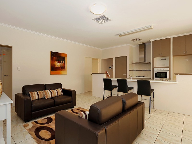 23 Belhaven Terrace, Quinns Rocks WA 6030