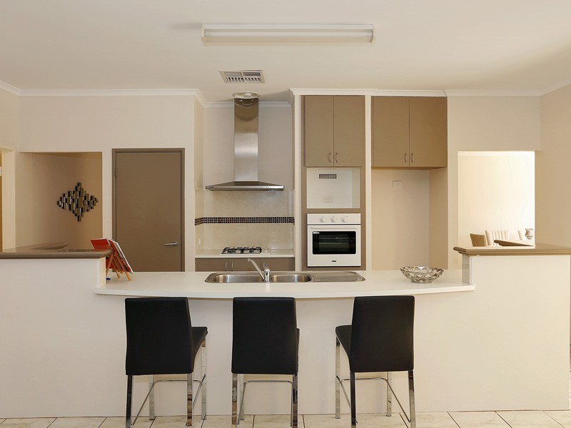 23 Belhaven Terrace, Quinns Rocks WA 6030