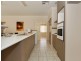 23 Belhaven Terrace, Quinns Rocks WA 6030