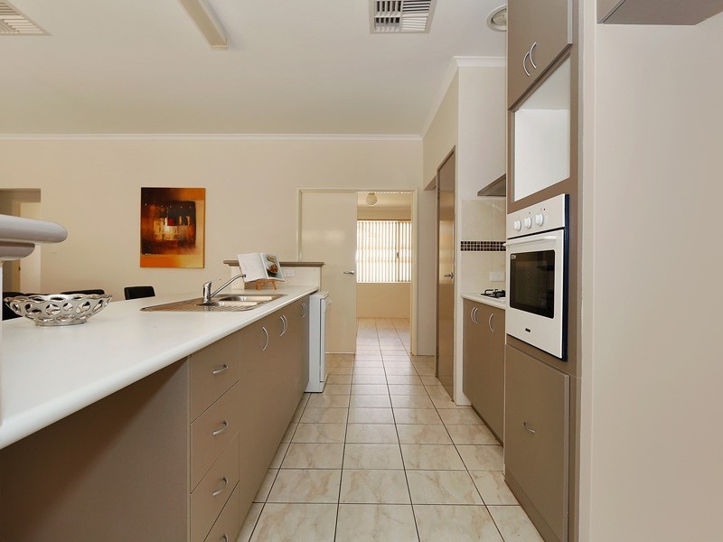 23 Belhaven Terrace, Quinns Rocks WA 6030