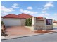 23 Belhaven Terrace, Quinns Rocks WA 6030