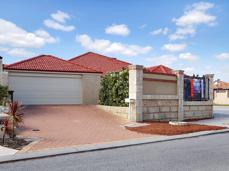 23 Belhaven Terrace, Quinns Rocks WA 6030