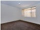 23 Belhaven Terrace, Quinns Rocks WA 6030