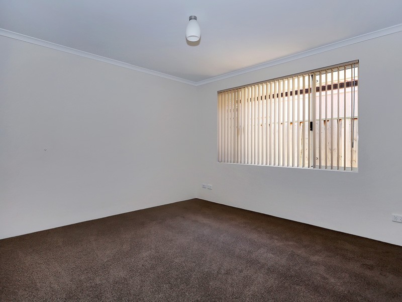 23 Belhaven Terrace, Quinns Rocks WA 6030