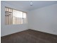 23 Belhaven Terrace, Quinns Rocks WA 6030