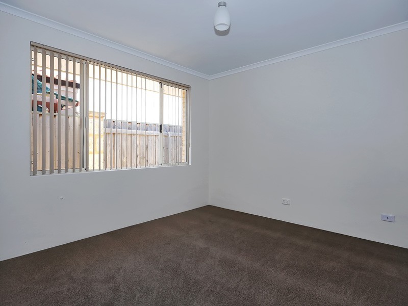 23 Belhaven Terrace, Quinns Rocks WA 6030