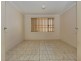 23 Belhaven Terrace, Quinns Rocks WA 6030
