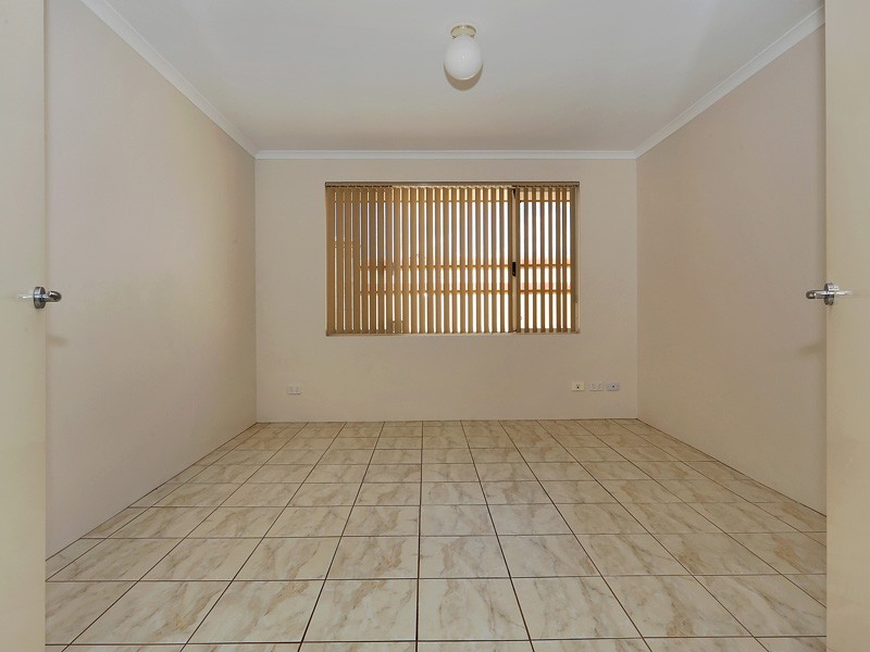 23 Belhaven Terrace, Quinns Rocks WA 6030