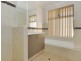 23 Belhaven Terrace, Quinns Rocks WA 6030