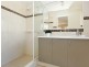 23 Belhaven Terrace, Quinns Rocks WA 6030